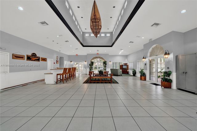 12101 SW 135th Ter, Miami, FL 33186