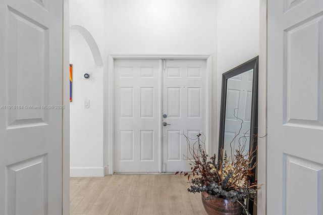 12101 SW 135th Ter, Miami, FL 33186