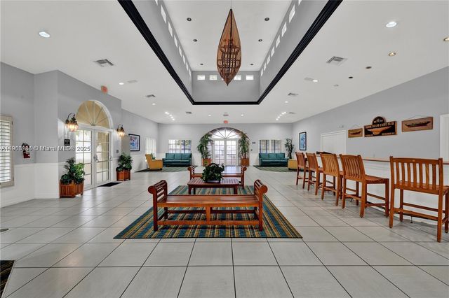 12101 SW 135th Ter, Miami, FL 33186