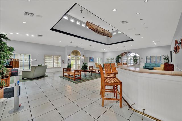 12101 SW 135th Ter, Miami, FL 33186