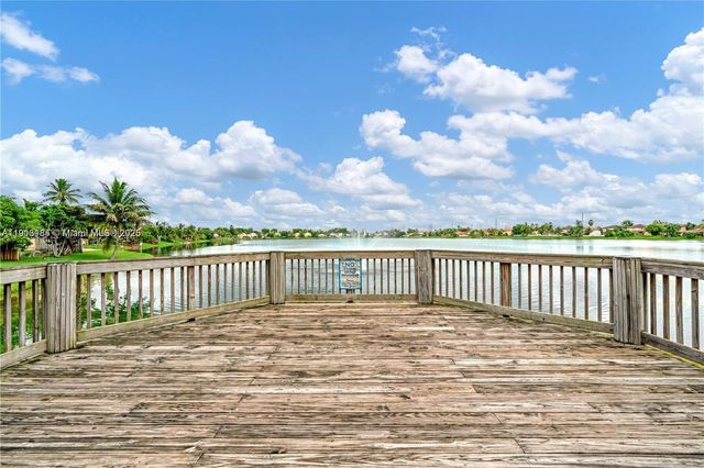 12101 SW 135th Ter, Miami, FL 33186