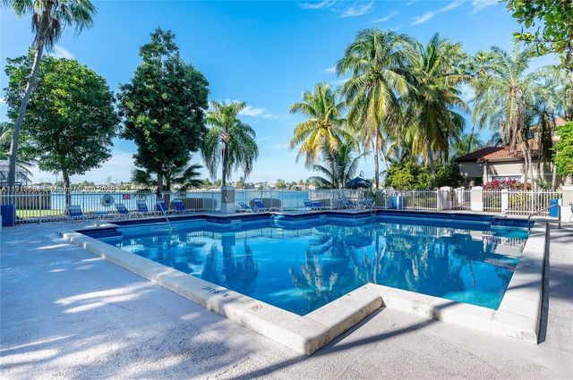 12101 SW 135th Ter, Miami, FL 33186