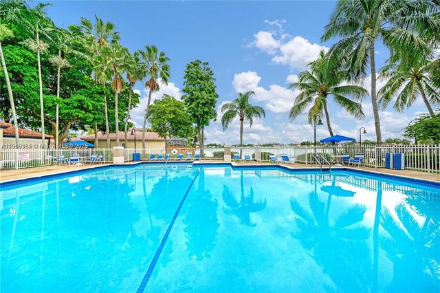 12101 SW 135th Ter, Miami, FL 33186