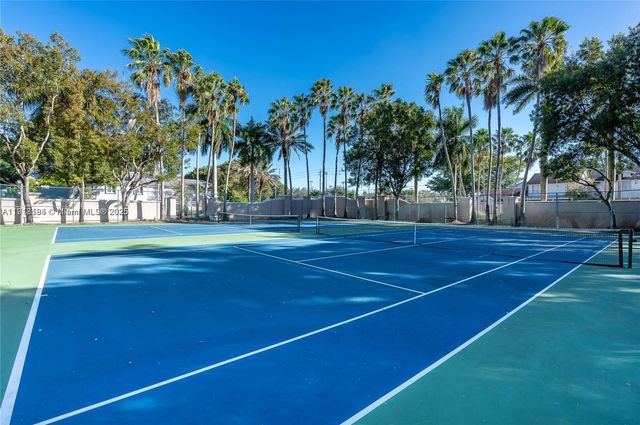 12101 SW 135th Ter, Miami, FL 33186