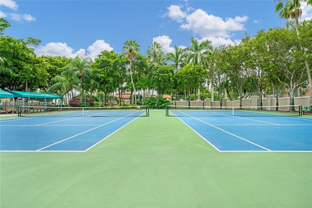 12101 SW 135th Ter, Miami, FL 33186