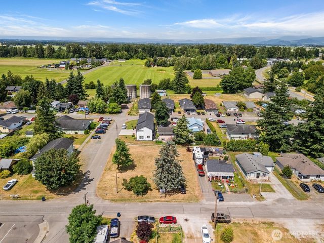 616 Strandell Street, Everson, WA 98247