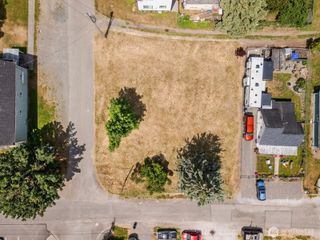 616 Strandell Street, Everson, WA 98247