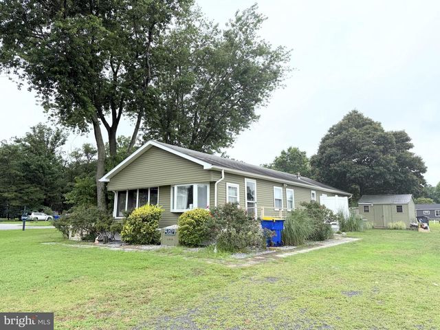 34731 CLEW ST #E-377, Long Neck, DE 19966