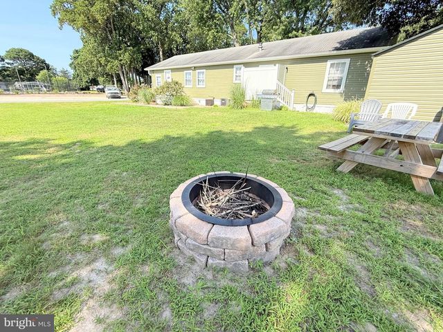 34731 CLEW ST #E-377, Long Neck, DE 19966