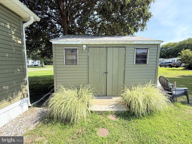 34731 CLEW ST #E-377, Long Neck, DE 19966
