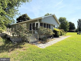 34731 CLEW ST #E-377, Long Neck, DE 19966