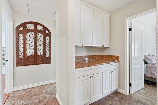 322 Barhill Avenue, Pomona, CA 91766