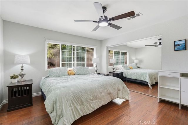 322 Barhill Avenue, Pomona, CA 91766