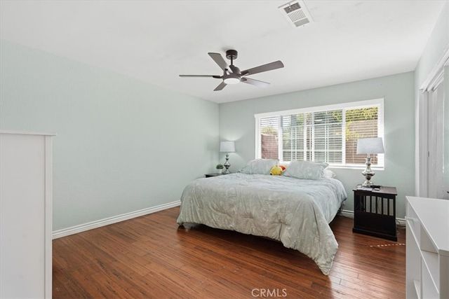 322 Barhill Avenue, Pomona, CA 91766