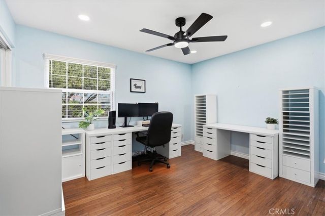322 Barhill Avenue, Pomona, CA 91766