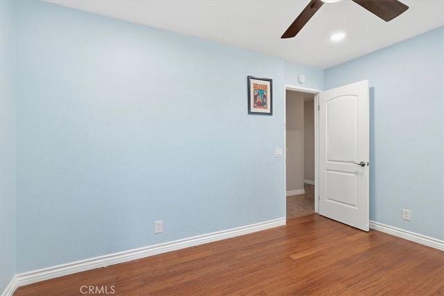 322 Barhill Avenue, Pomona, CA 91766