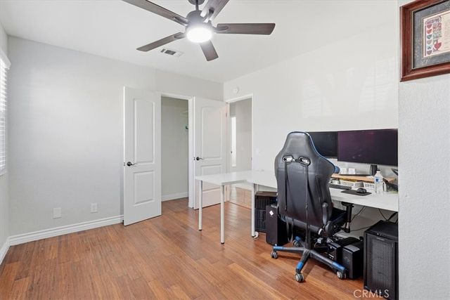 322 Barhill Avenue, Pomona, CA 91766