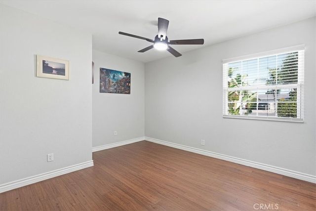 322 Barhill Avenue, Pomona, CA 91766