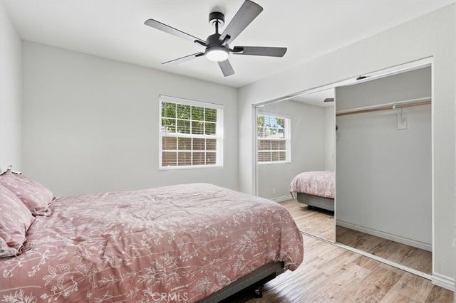 322 Barhill Avenue, Pomona, CA 91766