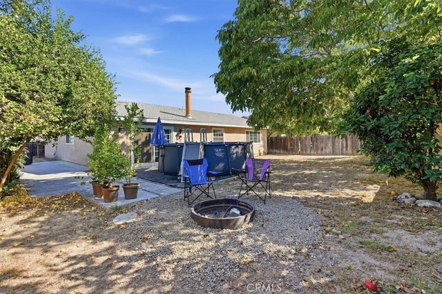 322 Barhill Avenue, Pomona, CA 91766