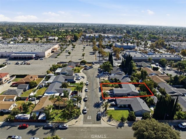 322 Barhill Avenue, Pomona, CA 91766
