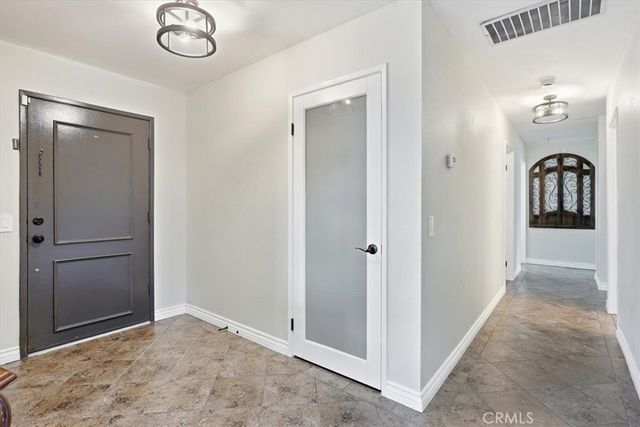 322 Barhill Avenue, Pomona, CA 91766