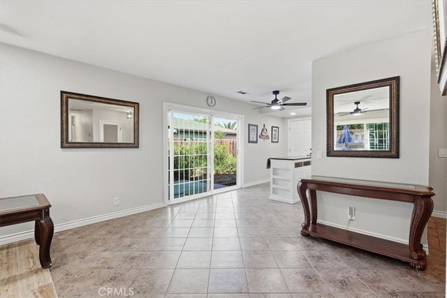 322 Barhill Avenue, Pomona, CA 91766