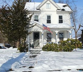 96 West Main Street, Milford, CT 06460
