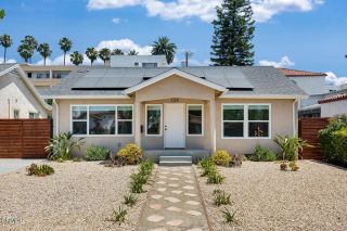 524 N Edinburgh Avenue, Los Angeles, CA 90048