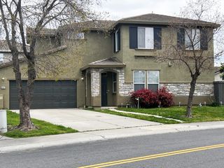 2467 Bayless Way, Sacramento, CA 95835