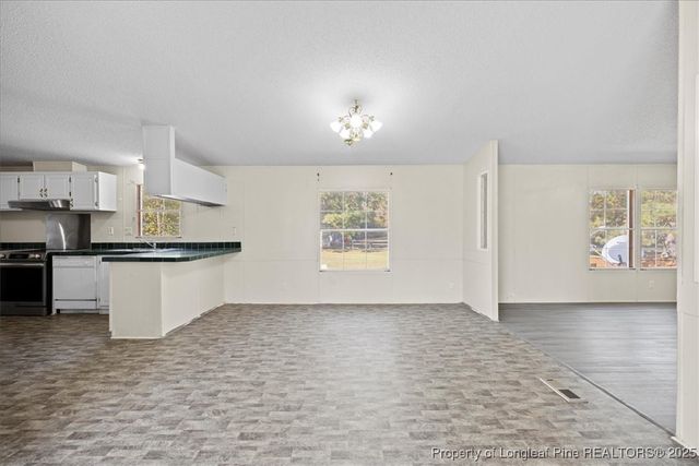 101 Ivey Drive, Kenly, NC 27542