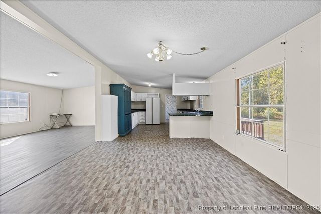 101 Ivey Drive, Kenly, NC 27542