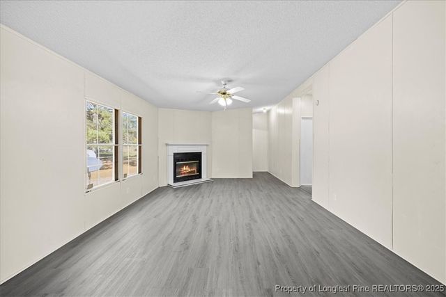 101 Ivey Drive, Kenly, NC 27542