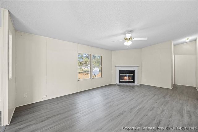 101 Ivey Drive, Kenly, NC 27542