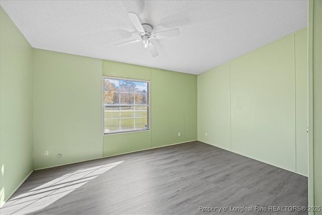 101 Ivey Drive, Kenly, NC 27542