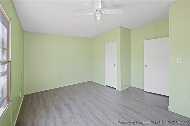 101 Ivey Drive, Kenly, NC 27542