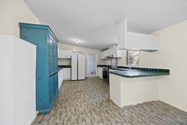 101 Ivey Drive, Kenly, NC 27542