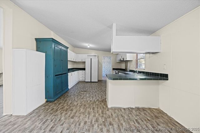 101 Ivey Drive, Kenly, NC 27542