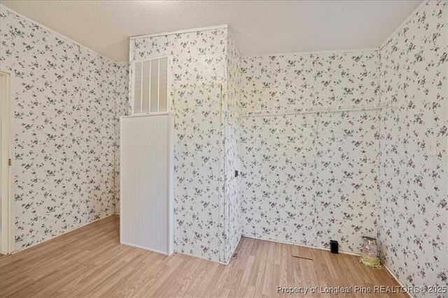 101 Ivey Drive, Kenly, NC 27542