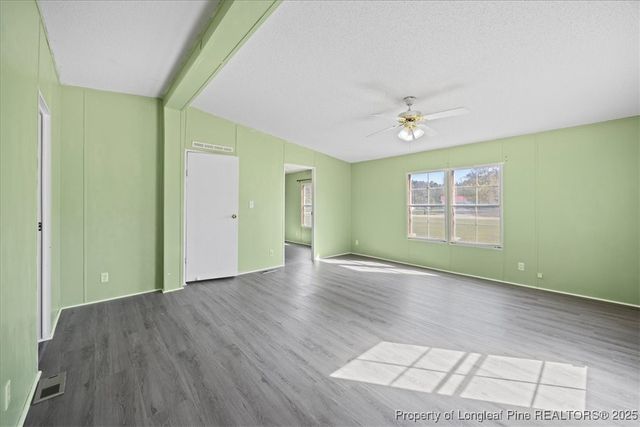 101 Ivey Drive, Kenly, NC 27542