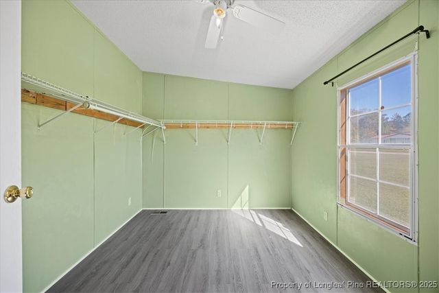 101 Ivey Drive, Kenly, NC 27542