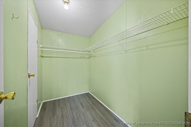 101 Ivey Drive, Kenly, NC 27542