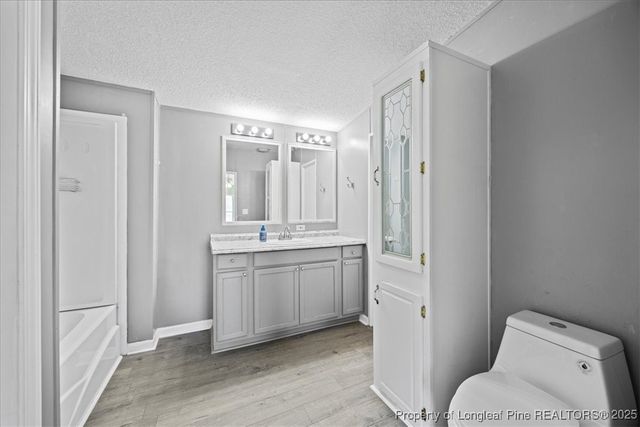 101 Ivey Drive, Kenly, NC 27542