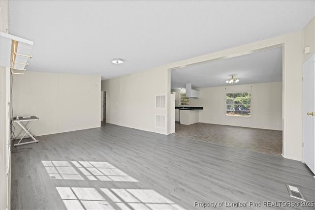 101 Ivey Drive, Kenly, NC 27542