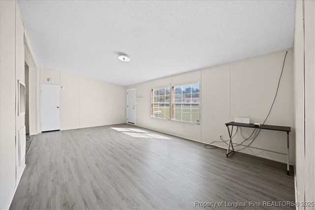 101 Ivey Drive, Kenly, NC 27542