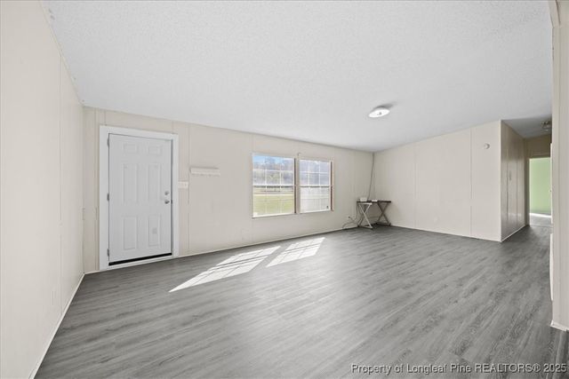 101 Ivey Drive, Kenly, NC 27542