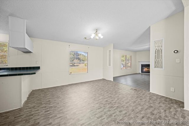 101 Ivey Drive, Kenly, NC 27542