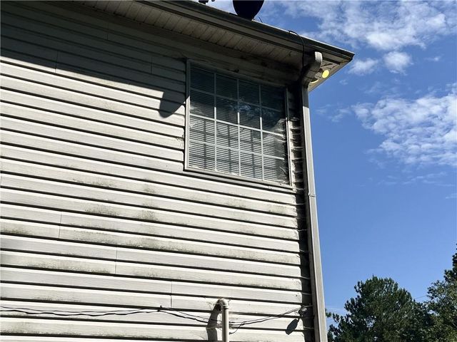 105 Moonlight Court, Jackson, GA 30233