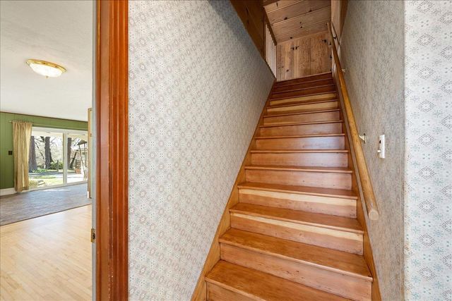 2675 Stone Ln, Placerville, CA 95667