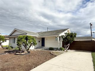4404 W 234th, Torrance, CA 90505